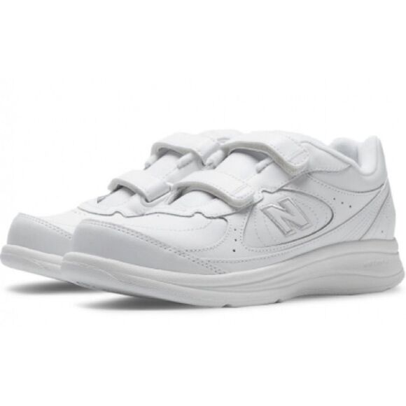 New Balance 577 Sneakers - Picture 1 of 11